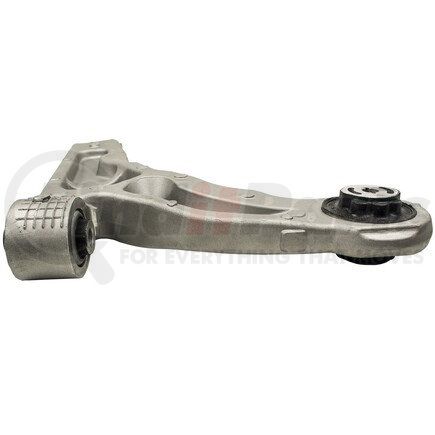 CMS251186 by MEVOTECH - Control Arm