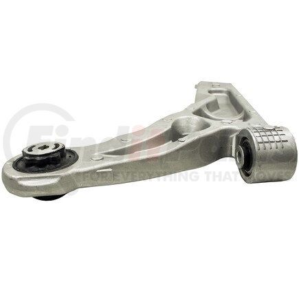 CMS251187 by MEVOTECH - Control Arm