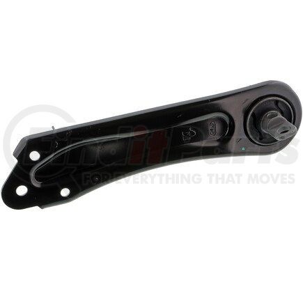 CMS251181 by MEVOTECH - Trailing Arm