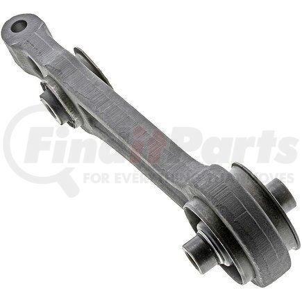 CMS25119 by MEVOTECH - Control Arm