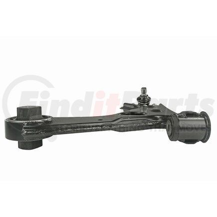 CMS251213 by MEVOTECH - Control Arm and Ball