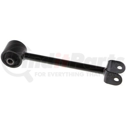 CMS251216 by MEVOTECH - Trailing Arm