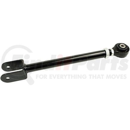 CMS251207 by MEVOTECH - Control Arm