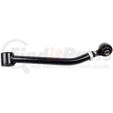 CMS251209 by MEVOTECH - Control Arm