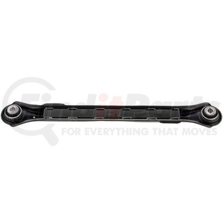 CMS251225 by MEVOTECH - Control Arm