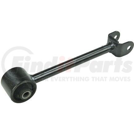 CMS251217 by MEVOTECH - Trailing Arm