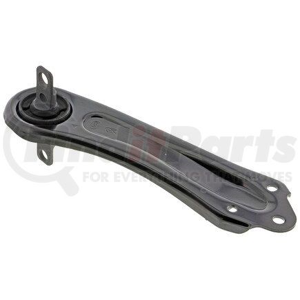 CMS251230 by MEVOTECH - Trailing Arm