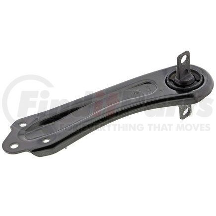 CMS251231 by MEVOTECH - Trailing Arm