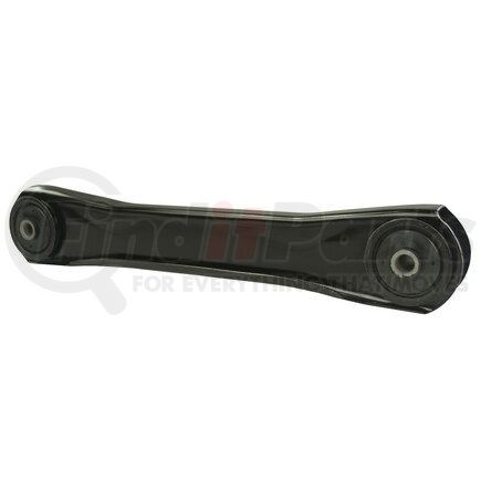 CMS251248 by MEVOTECH - Control Arm