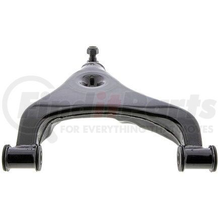 Mevotech CMS25123 Suspension Control Arm and Ball Joint Assembly Control Arm and Ball Join