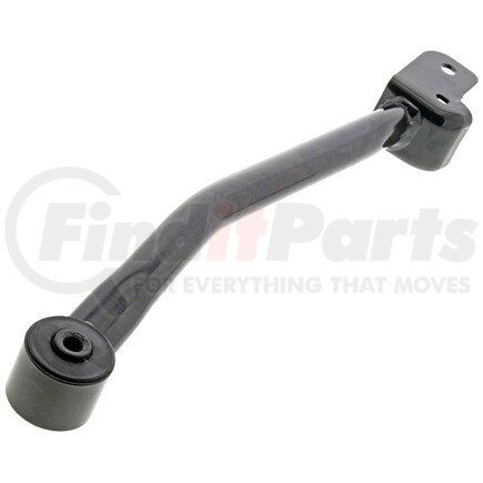 CMS251262 by MEVOTECH - Control Arm