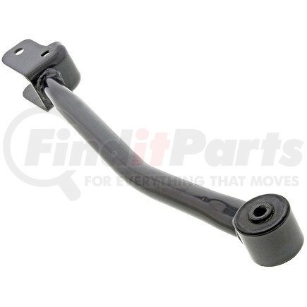 CMS251263 by MEVOTECH - Control Arm