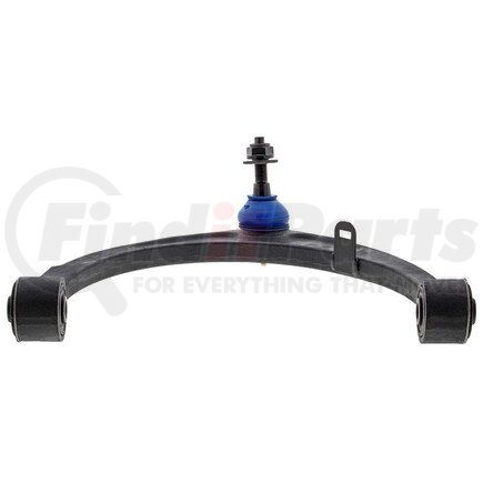 CMS251267 by MEVOTECH - Control Arm and Ball