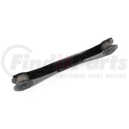 CMS25130 by MEVOTECH - Control Arm