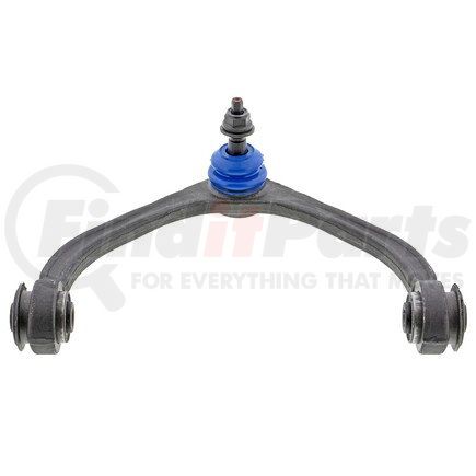 CMS25141 by MEVOTECH - Control Arm and Ball Join