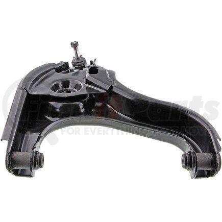 CMS25144 by MEVOTECH - Control Arm and Ball