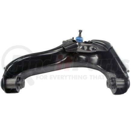 CMS25145 by MEVOTECH - Control Arm and Ball Join