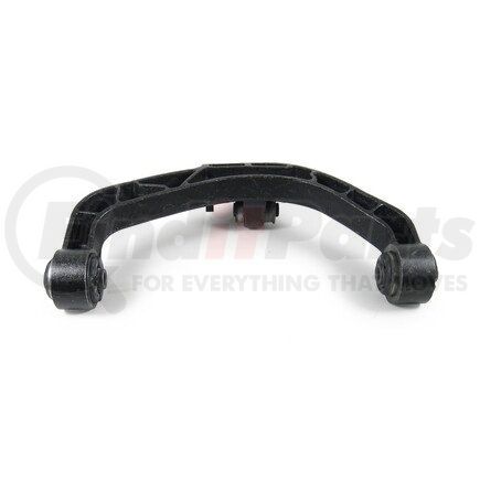 CMS25152 by MEVOTECH - Control Arm