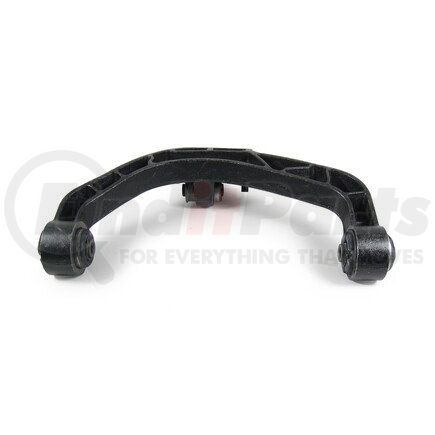 CMS25153 by MEVOTECH - Control Arm