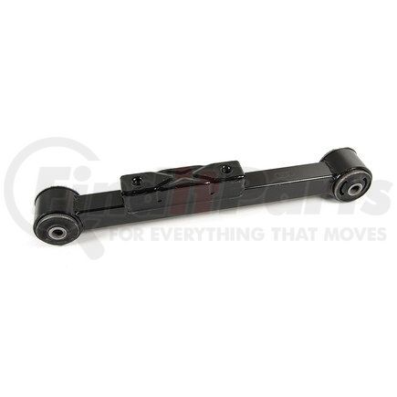 CMS25157 by MEVOTECH - Control Arm