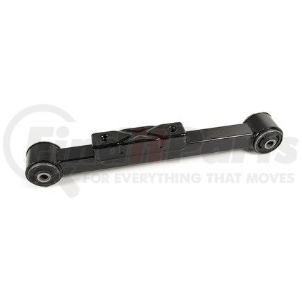 Mevotech CMS25157 Suspension Control Arm Control Arm