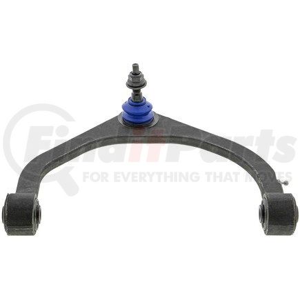 CMS25148 by MEVOTECH - Control Arm and Ball