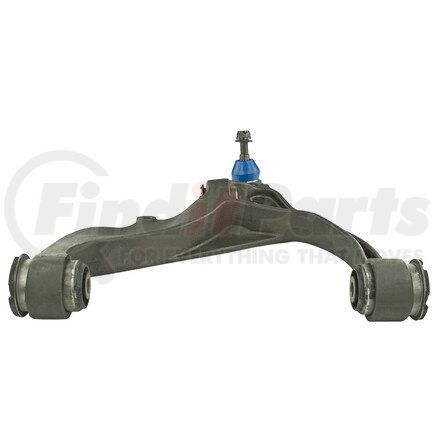 CMS25149 by MEVOTECH - Control Arm and Ball Join