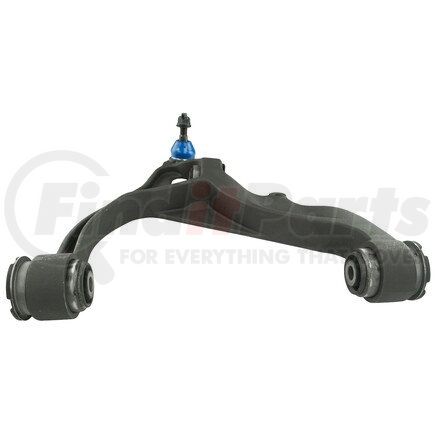 CMS25150 by MEVOTECH - Control Arm and Ball Join