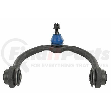 CMS25169 by MEVOTECH - Control Arm and Ball Join