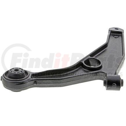 CMS25173 by MEVOTECH - Control Arm