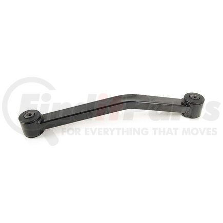 CMS25184 by MEVOTECH - Control Arm