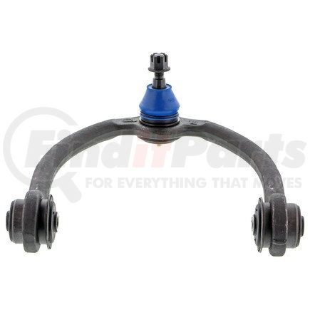 CMS25181 by MEVOTECH - Control Arm and Ball Join