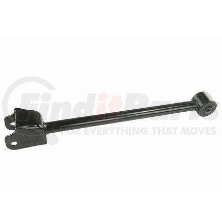 CMS25182 by MEVOTECH - Control Arm