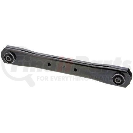 CMS25190 by MEVOTECH - Control Arm