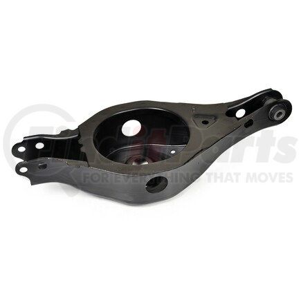 CMS301008 by MEVOTECH - Control Arm