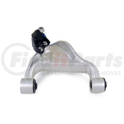 CMS301009 by MEVOTECH - Control Arm and Ball Join