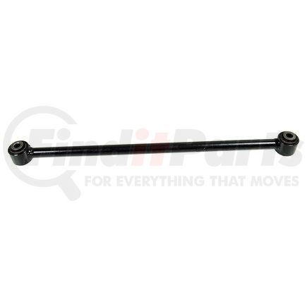 CMS25894 by MEVOTECH - Control Arm Link