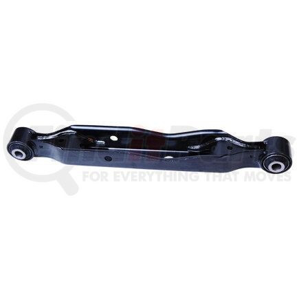 CMS301019 by MEVOTECH - Control arm