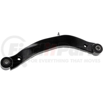 CMS301020 by MEVOTECH - Control Arm