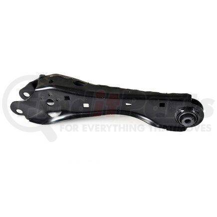 CMS301011 by MEVOTECH - Control Arm