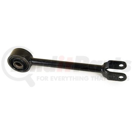 CMS301013 by MEVOTECH - Trailing Arm