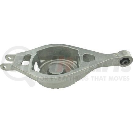 CMS301025 by MEVOTECH - Control Arm