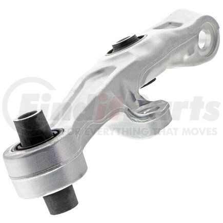 CMS301030 by MEVOTECH - Control Arm