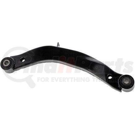 CMS301021 by MEVOTECH - Control Arm