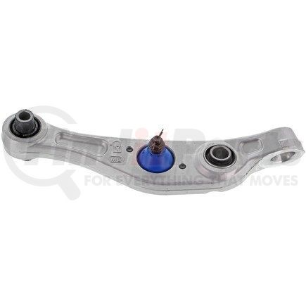 CMS301022 by MEVOTECH - Control Arm