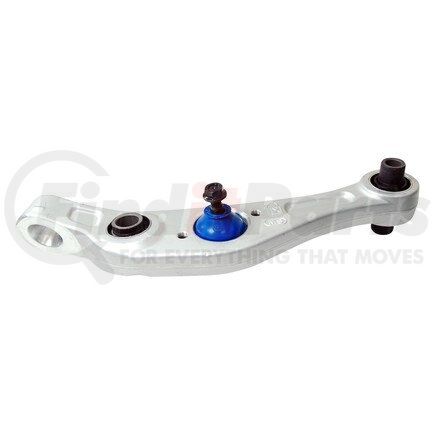 CMS301023 by MEVOTECH - Control Arm