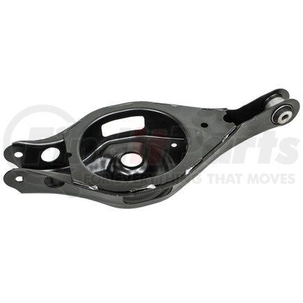 CMS301024 by MEVOTECH - Control Arm