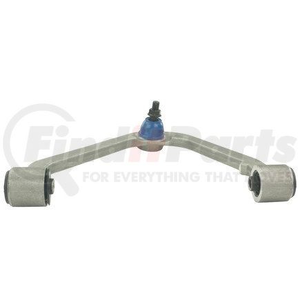 CMS301036 by MEVOTECH - Control Arm