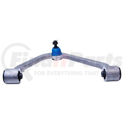 CMS301037 by MEVOTECH - Control Arm