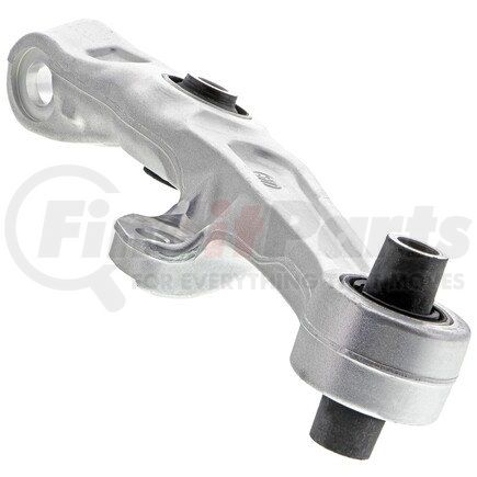 CMS301031 by MEVOTECH - Control Arm